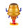 Hasbro Marvel Legends Deluxe Modok - 1026677 - zdjęcie 2